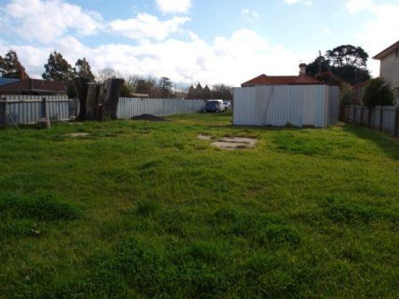 36 Hamilton Street, Kilmore VIC 3764