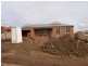 Lot 9/ Eric Court, Willowmavin VIC 3764
