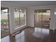 Lot 9/ Eric Court, Willowmavin VIC 3764