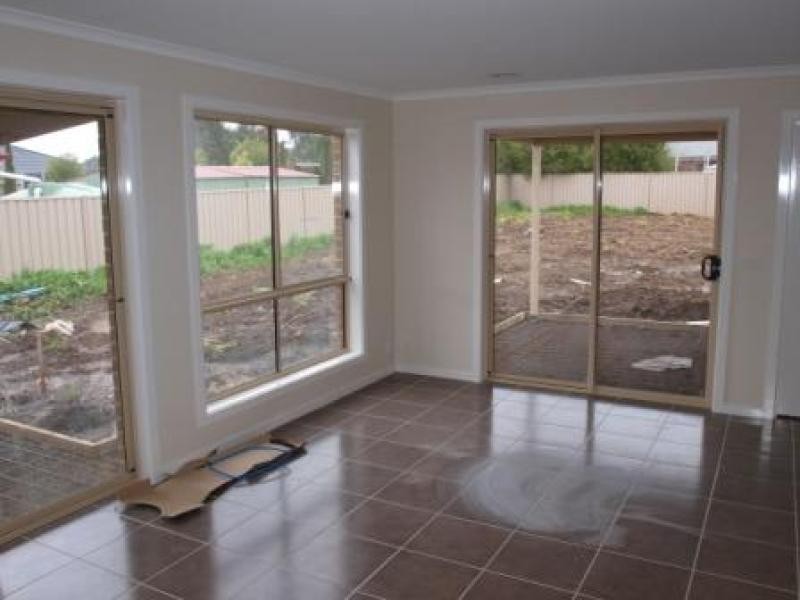 Lot 9/ Eric Court, Willowmavin VIC 3764