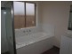 Lot 9/ Eric Court, Willowmavin VIC 3764