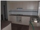 Lot 9/ Eric Court, Willowmavin VIC 3764