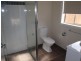 Lot 9/ Eric Court, Willowmavin VIC 3764