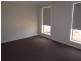 Lot 9/ Eric Court, Willowmavin VIC 3764