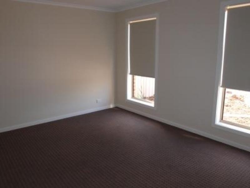 Lot 9/ Eric Court, Willowmavin VIC 3764