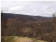 120 Peel Road, Reedy Creek VIC 3658