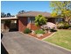 12 Horace Court, Broadford VIC 3658