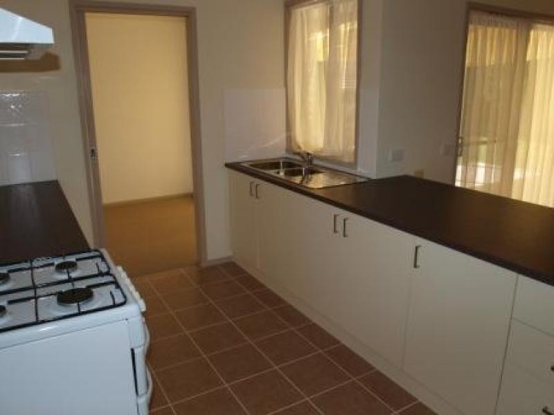 12 Horace Court, Broadford VIC 3658