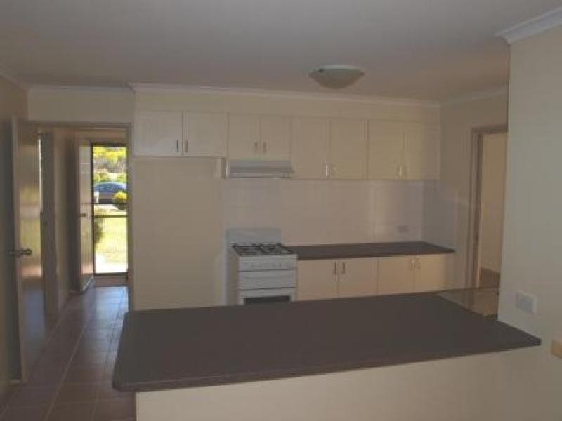 12 Horace Court, Broadford VIC 3658