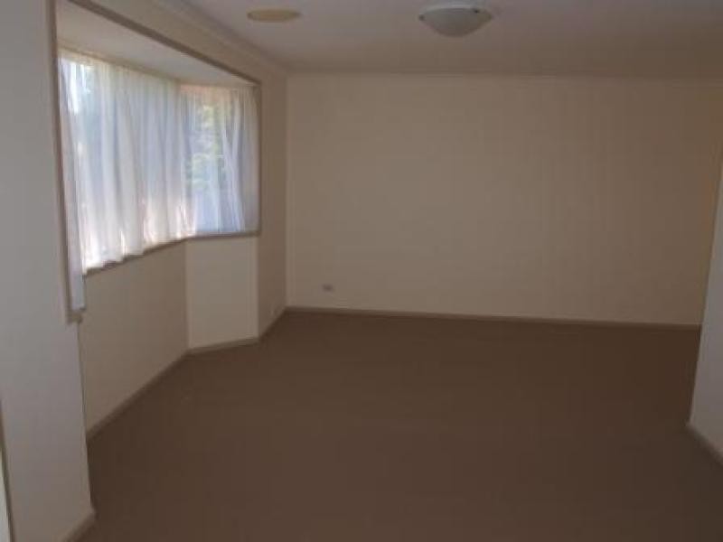 12 Horace Court, Broadford VIC 3658