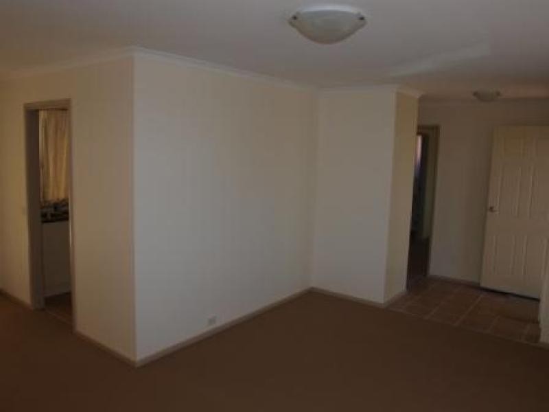 12 Horace Court, Broadford VIC 3658