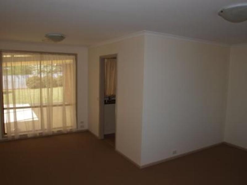 12 Horace Court, Broadford VIC 3658