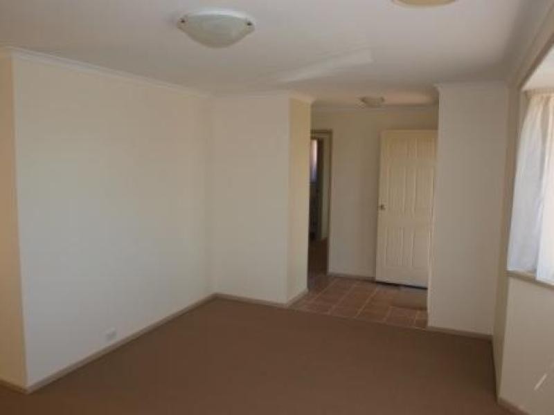 12 Horace Court, Broadford VIC 3658