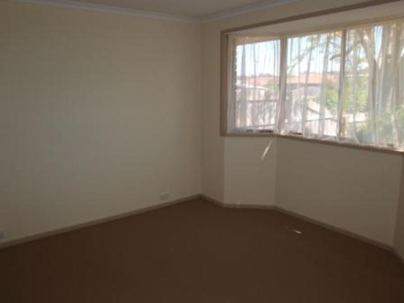 12 Horace Court, Broadford VIC 3658