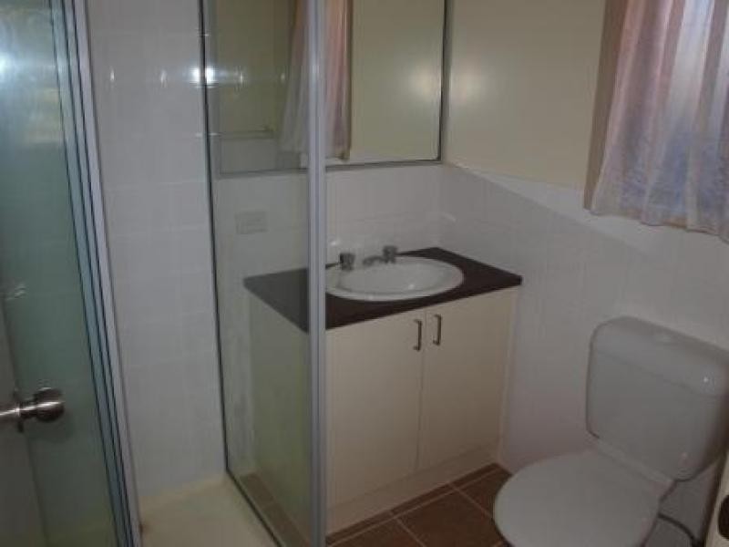 12 Horace Court, Broadford VIC 3658