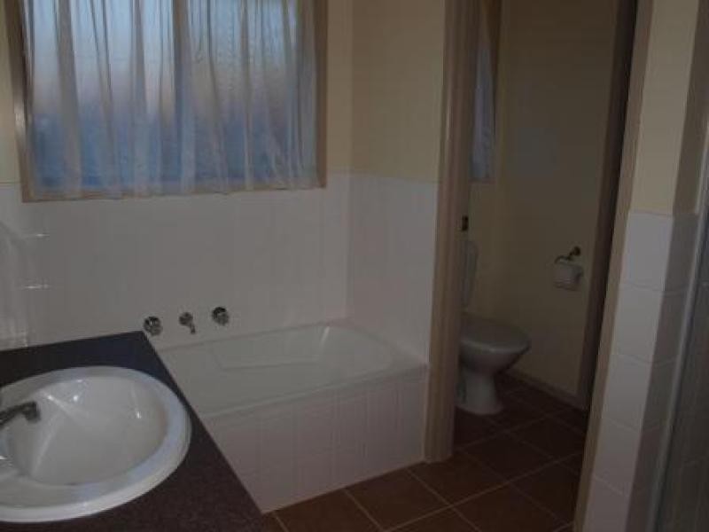 12 Horace Court, Broadford VIC 3658