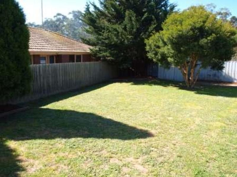 12 Horace Court, Broadford VIC 3658