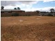 18 Lakeview Drive, Broadford VIC 3658
