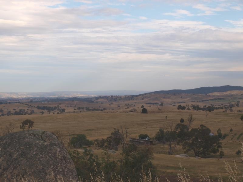 995 West Road, Pyalong VIC 3521