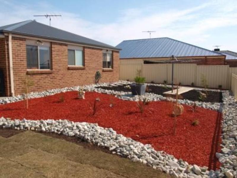 28 Chrystobel Way, Kilmore VIC 3764