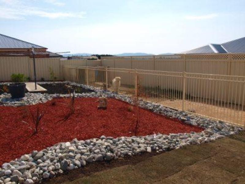 28 Chrystobel Way, Kilmore VIC 3764