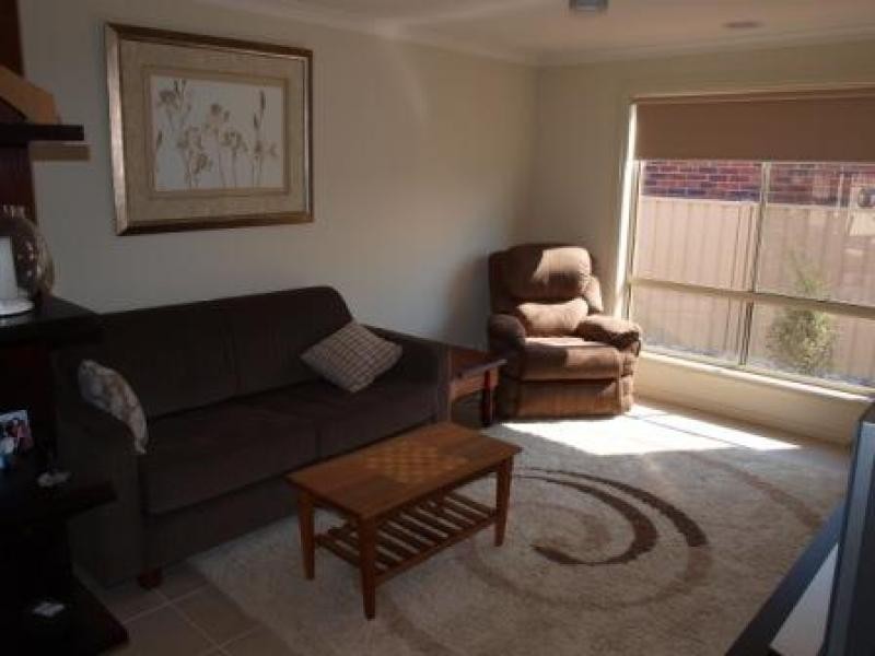 28 Chrystobel Way, Kilmore VIC 3764