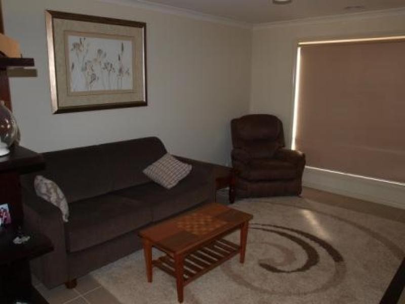 28 Chrystobel Way, Kilmore VIC 3764