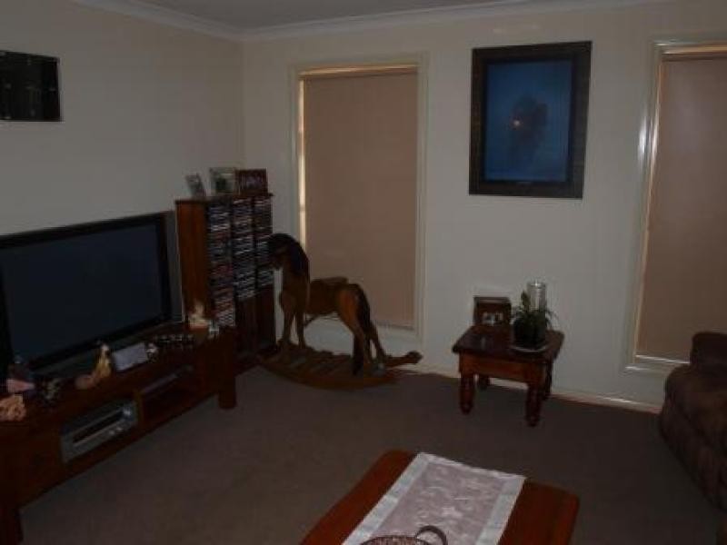 28 Chrystobel Way, Kilmore VIC 3764