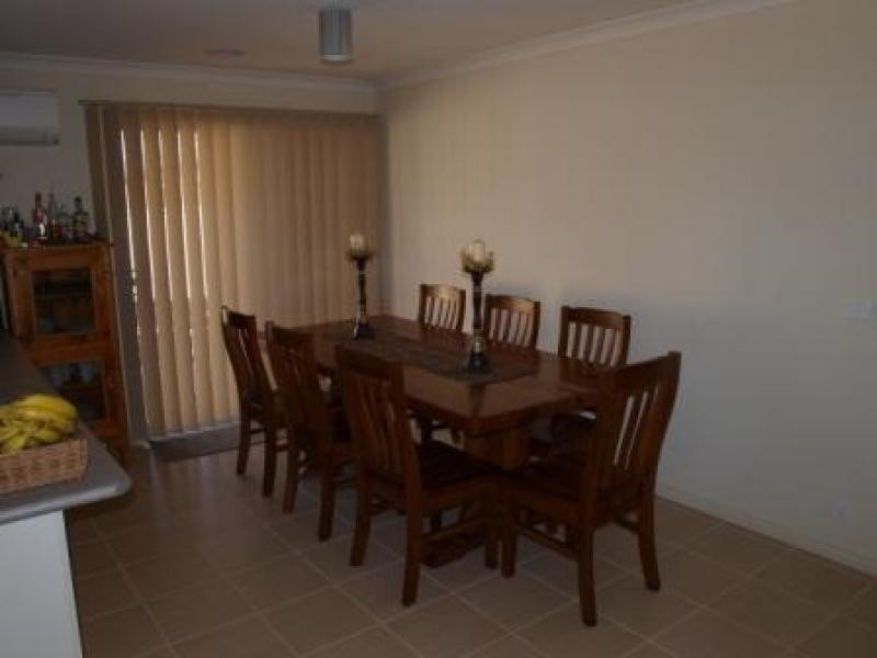 28 Chrystobel Way, Kilmore VIC 3764