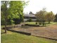 45 Melrose Drive, Kilmore VIC 3764