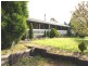 45 Melrose Drive, Kilmore VIC 3764