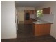 45 Melrose Drive, Kilmore VIC 3764