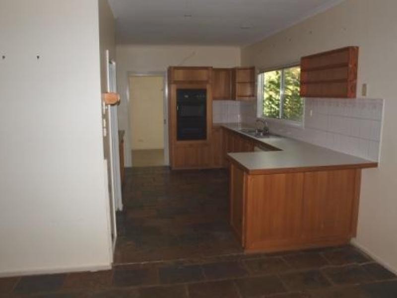 45 Melrose Drive, Kilmore VIC 3764