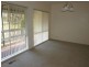 45 Melrose Drive, Kilmore VIC 3764