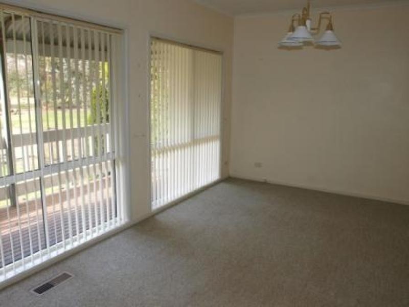 45 Melrose Drive, Kilmore VIC 3764