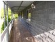 45 Melrose Drive, Kilmore VIC 3764