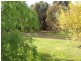 45 Melrose Drive, Kilmore VIC 3764