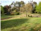 45 Melrose Drive, Kilmore VIC 3764