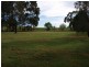 45 Melrose Drive, Kilmore VIC 3764