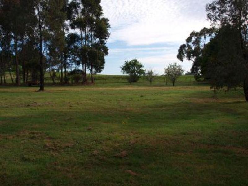 45 Melrose Drive, Kilmore VIC 3764