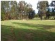 45 Melrose Drive, Kilmore VIC 3764