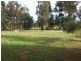45 Melrose Drive, Kilmore VIC 3764
