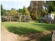 45 Melrose Drive, Kilmore VIC 3764
