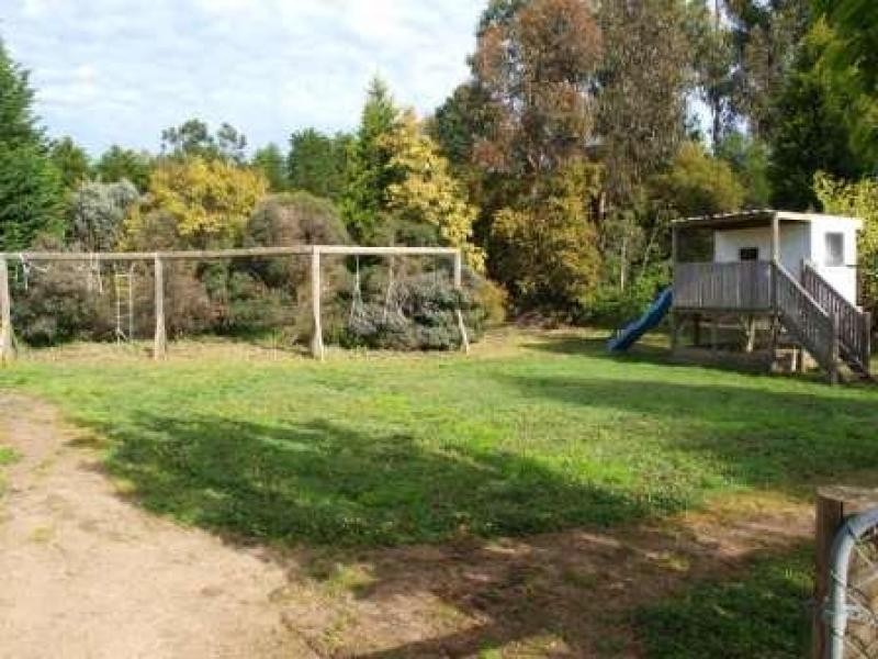 45 Melrose Drive, Kilmore VIC 3764