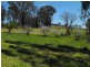 Clonbinane VIC 3658