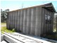Clonbinane VIC 3658
