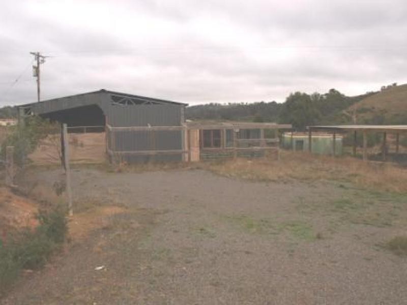 590 OGradys Road, Wandong VIC 3758