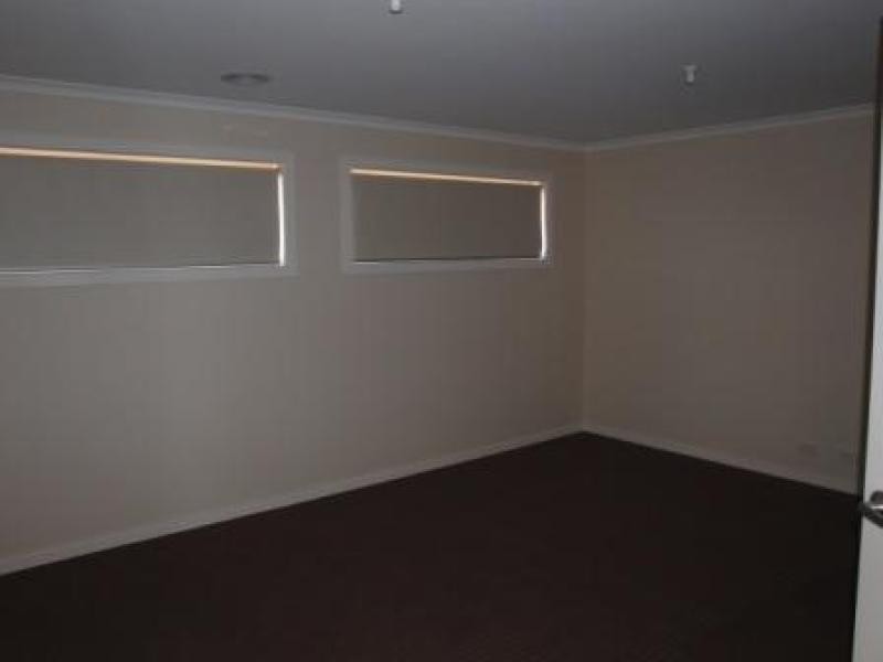 18 Eric Court, Kilmore VIC 3764