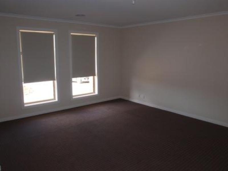 18 Eric Court, Kilmore VIC 3764