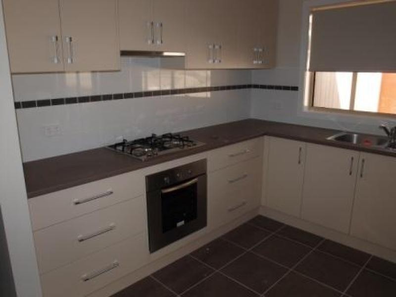 18 Eric Court, Kilmore VIC 3764